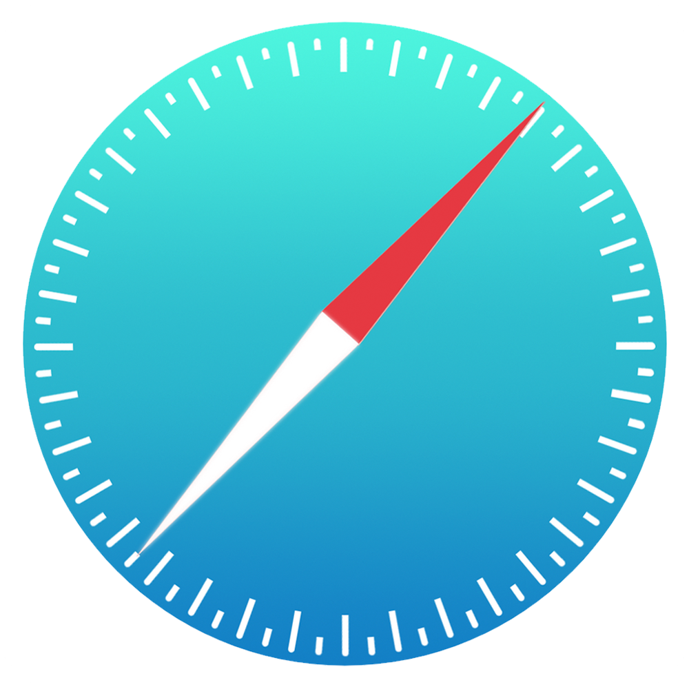 Safari